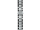 Smartwatch, Sportsur & Aktivitetstracker - Withings Metal Wristband-Oyster Silver- 18 mm - 3700546706318