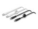 CAB011BT1MBW2PK
