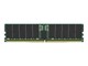 KSM56R46BS8PMI-16HAI