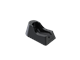 Massage - Therabody Theragun Prime charging stand - PRIME-STND-PKG-EU