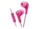 HA-FX7M-P-E