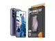 Mobil - Beskyttelsesglas - PanzerGlass 3-in-1 Protection Pack Samsung Galaxy S24 Plus | Ultra-Wide Fit w. EasyAligner - PANZERB1211+7351