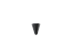 GEN4-PKG-CONE