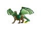 Schleich - Schleich Jungledrage - 70791