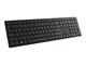 KB500-BK-R-FR