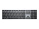 KB700-GY-R-FR