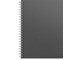 92757800