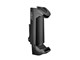 JB01682-0WW