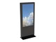 ST5551T-02