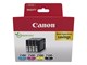 Blæk, Toner & Forbrugsstoffer - Canon PGI-2500 / 9290B006 C/M/Y/BK Multi - 9290B006