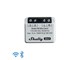 Smart Home - Shelly PM Mini (GEN 3) - WiFI effektmåler uden relæ (230VAC) - Shelly-plus-pm-mini-gen3