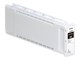 Blæk, Toner & Forbrugsstoffer - Epson T44J8 - matte black - original - ink cartridge - C13T44J84N