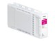 Blæk, Toner & Forbrugsstoffer - Epson T44Q3 - vivid magenta - original - ink cartridge - C13T44Q34N