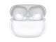 Hovedtelefoner/headset - Xiaomi Redmi Buds 5 Pro - White - BHR7662GL