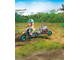 Playmobil