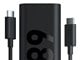 Mobil - Adaptere & Opladere - Lenovo 68W USB-C Wall Charger - ZG38C05739