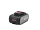 Akku & Lader - AL-KO Batteri  18 V B 100 Li - 2033518