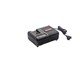 Akku & Lader - AL-KO Lynlader 18 V C 60 Li - 2139685