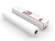Papir, Fotopapir og Etiketter - Canon Paper IJM260F Instant Dry Photo Glossy 190gr 0.610x30M - 97006127