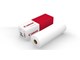 Papir, Fotopapir og Etiketter - Canon Paper IJM009 Draft FSC 75 g/m² 0.297x120M - 97006098