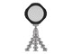 JB01866-BWW