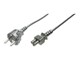 AK-440115-012-S