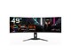 AORUS CO49DQ