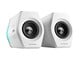 G2000 white