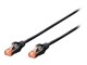 DK-1644-020-BL-10