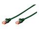 DK-1644-030-G-10