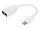 DB-340405-001-W
