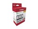 Blæk, Toner & Forbrugsstoffer - Canon PG-575XLx2/CL-576XL / 5437C004 hig - 5437C004