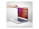 Systemtilbehør (kølepasta mv.) - StarTech.com 16-inch MacBook Pro 21/23 Privacy Screen Gold Filter w/Enhanced Privacy Computer Security Shield Double-Sided Screen Protector +/- 30 Deg. - notebook privacy filter (horizontal) - 162MG-PRIVACY-SCREEN