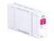 Blæk, Toner & Forbrugsstoffer - Epson T48U3 - magenta - original - ink cartridge - C13T48U30N