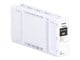 Blæk, Toner & Forbrugsstoffer - Epson T48U8 - matte black - original - ink cartridge - C13T48U80N