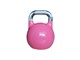 KCAE-8PINKONE SIZE