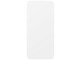 Mobil - Beskyttelsesglas - Nothing Phone (2a) Screen Protector - 610200007