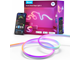 Smart Home - Govee Neon Rope Light 2 (5 m) - H61D5301