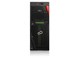 VFY:T2557SC300IN