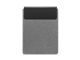 Tasker - Lenovo Yoga Sleeve 14.5" - GX41K68624