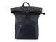 Power Station - EcoFlow River 2 Waterproof Backpack - BZMR600