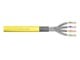 DK-1743-A-VH-5-LD
