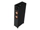 1069853