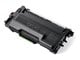 Blæk, Toner & Forbrugsstoffer - Brother TN3600 - black - original - toner cartridge - TN3600