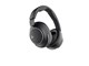 Hovedtelefoner/headset - HP Voyager Surround 80 UC USB-C Headset +USB-C/A Adapter (8G7T9AA) - 8G7T9AA