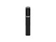 Mobil - Andet Tilbehør - Hohem Selfie Stick Tripod for for iSteady XE/PRO4 - EP01