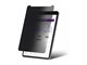 11IP-PRIVACY-SCREEN