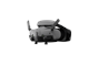 Droner - DJI - Goggles 3 - CP.FP.00000159.01