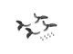 Droner - DJI - Avata 2 Propellers (Set of 4) - CP.FP.00000153.01