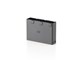Akku & Lader - DJI Avata 2 Battery Charging Hub - CP.FP.00000155.01